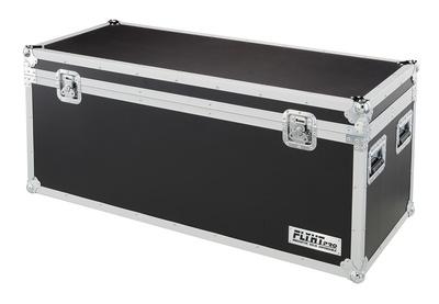 Flyht Pro Case Stacking 4 120x50x50 cm