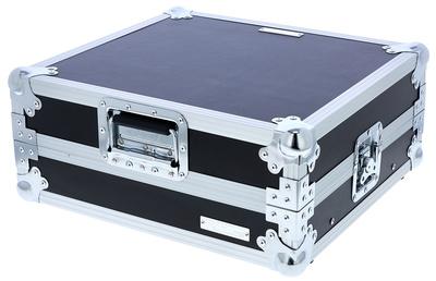 Flyht Pro Case Universal for 19" units"