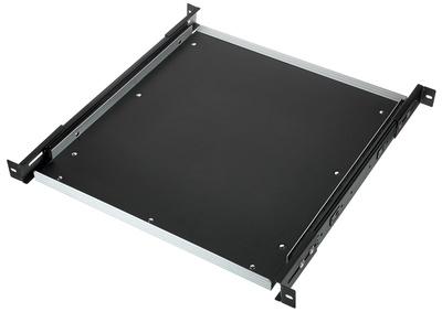 Flyht Pro Stacker for 19" 1HE"