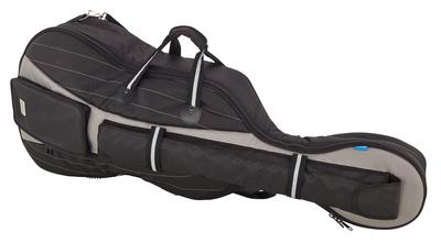 Jakob Winter JWC 2990 3/4 Cello Bag