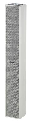FBT Vertus CLA 604A W