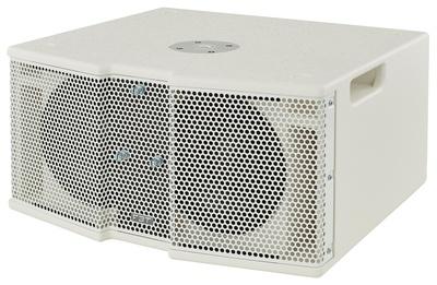 FBT Vertus CLA 208SA W