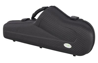 Jakob Winter JW 51092 CAB Alto Sax Case GL