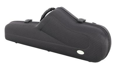 Jakob Winter JW 51095 CAB Tenor Sax Case GL