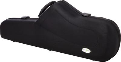 Jakob Winter JW 51095 B Tenor Sax Case GL