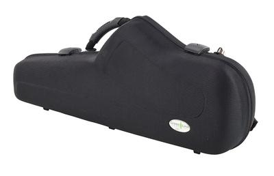 Jakob Winter JW 51092 B Alto Sax Case GL