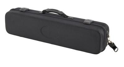 Jakob Winter JW 51088 B Soprano Case