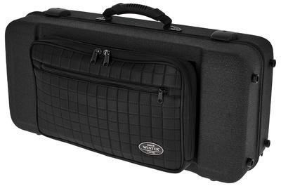 Jakob Winter JW 51392 NB Alto Sax Case GL