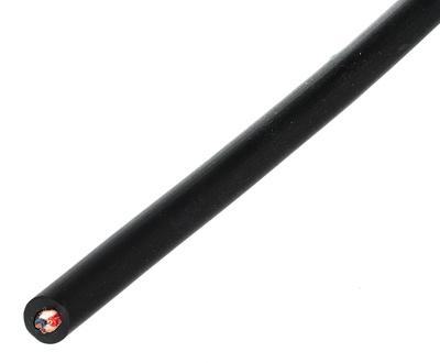 pro snake 17000/SW