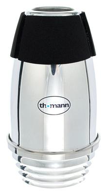 Thomann Compact Warmup Frenchhorn Mute