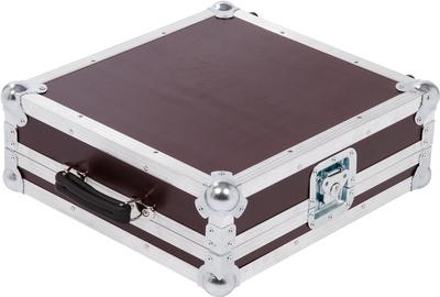 Thon Mixer Case BehringerQX-1222USB