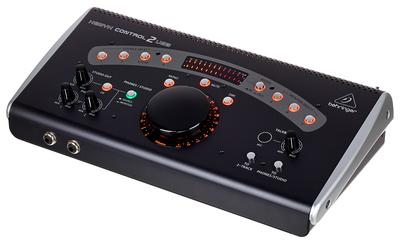 Behringer Control2USB B-Stock