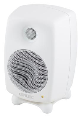 Genelec 8320 AWM