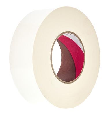 Gerband Tape 251 White