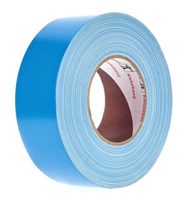 Gerband Tape 251 Blue