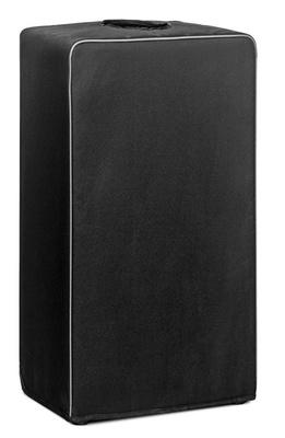 Eich Amplification Cover 212S/1210S