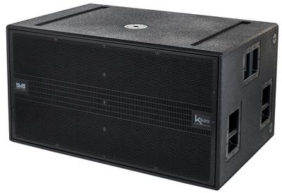 dB Technologies DVA KS 20