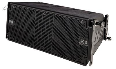 dB Technologies DVA K5 B-Stock