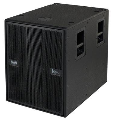 dB Technologies DVA KS 10