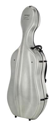 Gewa Idea Titanium Carbon 3.3 Bdx.