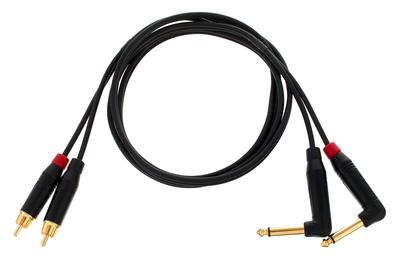 pro snake SPR 2015-A