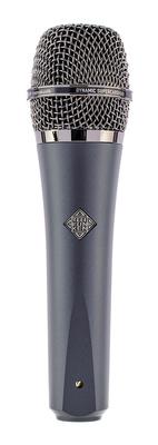 Telefunken M81 Universal Dynamic