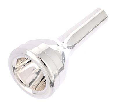 Alliance WFM-RM1A Cornet SP