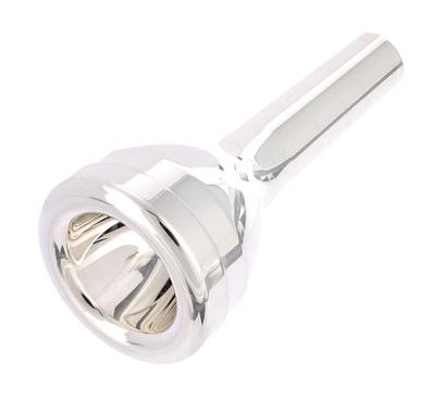 Alliance WFM-RM2A Cornet SP
