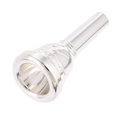 Alliance WA32-2CF Prestige Flugelh. SP