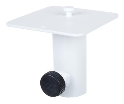 FBT Vertus VT-S 604 W-White