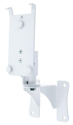 FBT Vertus VT-W 604 White