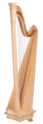 Salvi Ana Deluxe Natural