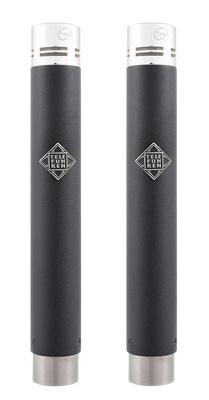 Telefunken M60 FET Cardioid Stere B-Stock