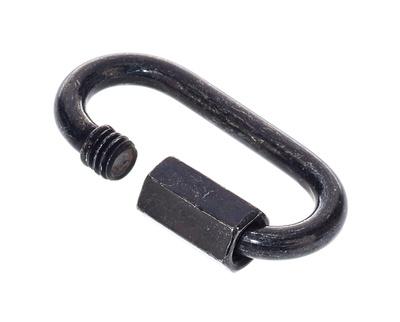 Stairville Quick Link 4mm Typ 1SV
