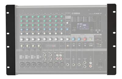 Yamaha RK-EMX7
