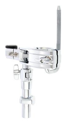 Tama MTH1000S Single Tom Holder