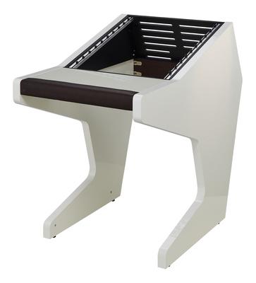 Sessiondesk Set Solo 12U