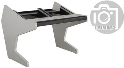 Sessiondesk Set Duo