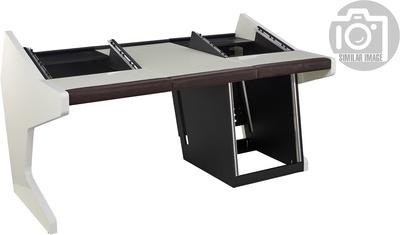 Sessiondesk Set Trio