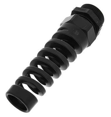 Sommer Cable CA-Com PGV21K-SW