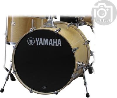 Yamaha 20"x17"" Stage Custom BD NW"