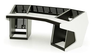 Sessiondesk Trapez-60