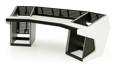 Sessiondesk Trapez-80