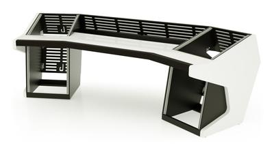 Sessiondesk Trapez-100