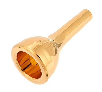 Alliance WFM-DC4S Euphonium GP