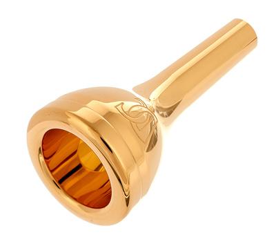 Alliance WFM-DC5 Euphonium GP