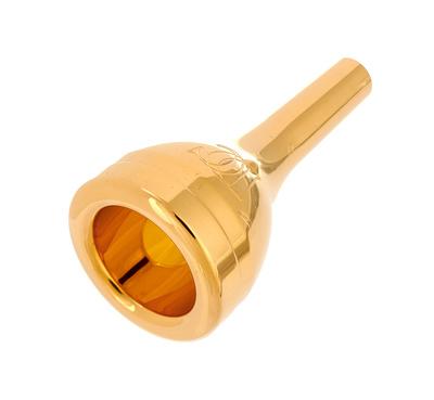 Alliance WFM-DC6S Euphonium GP
