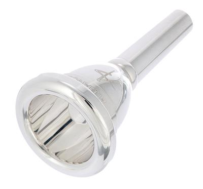 Alliance WA92-3 Prestige Tuba SP