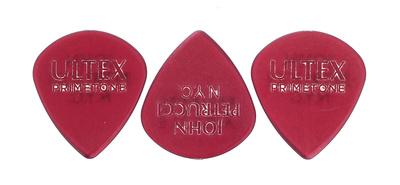 Dunlop John Petrucci PrimetoneJazz RD