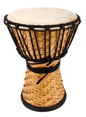 Terre Djembe Eco Series 30cm